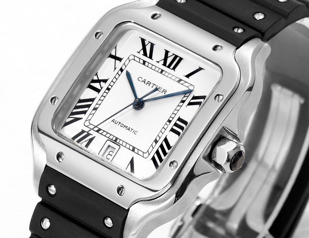 Dragons Bags Luxury Designer Watch --104838