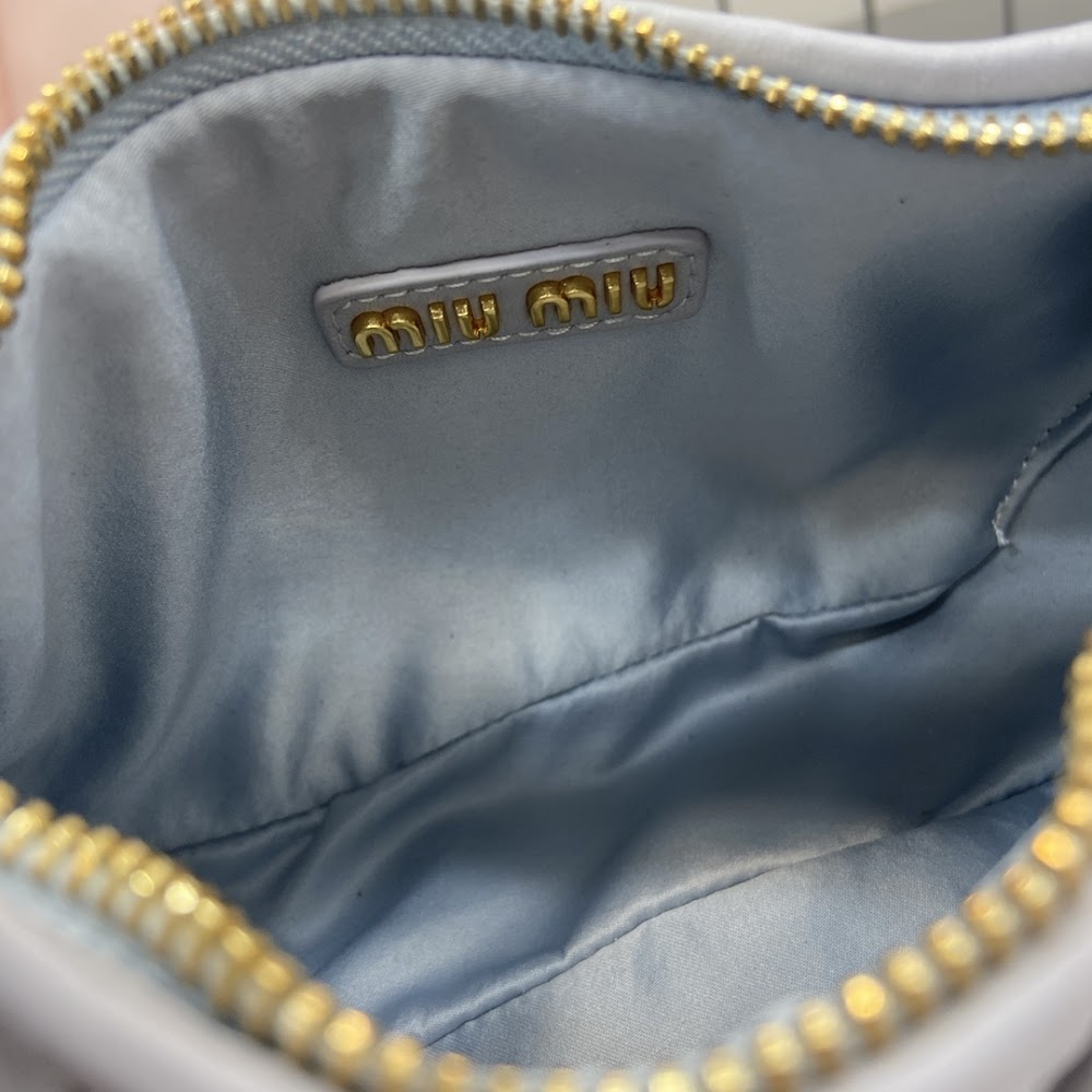 Dragons Bags Miun Miun Luxury Bag --122172