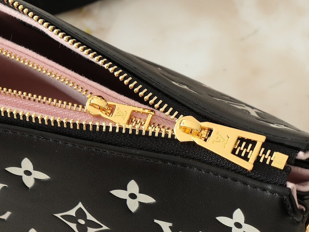 Dragons Bags ln Luxury Bag --76418