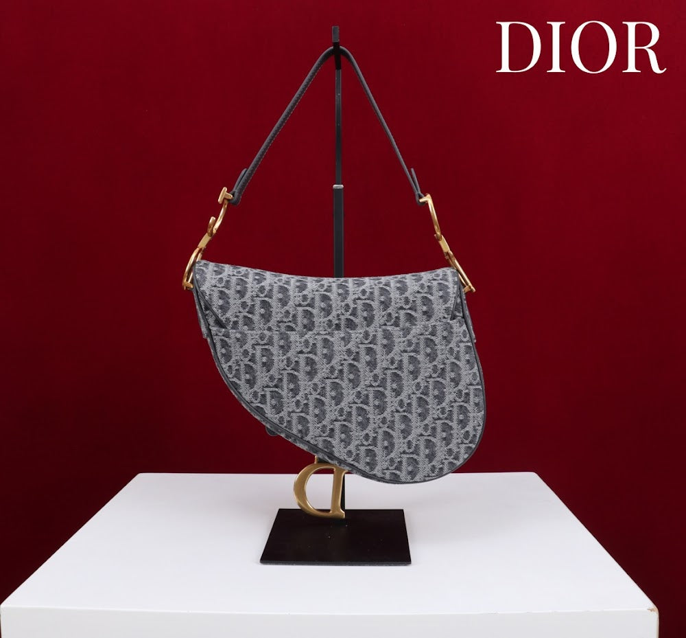 Dragons BagsDiorn Luxury Bag --116565