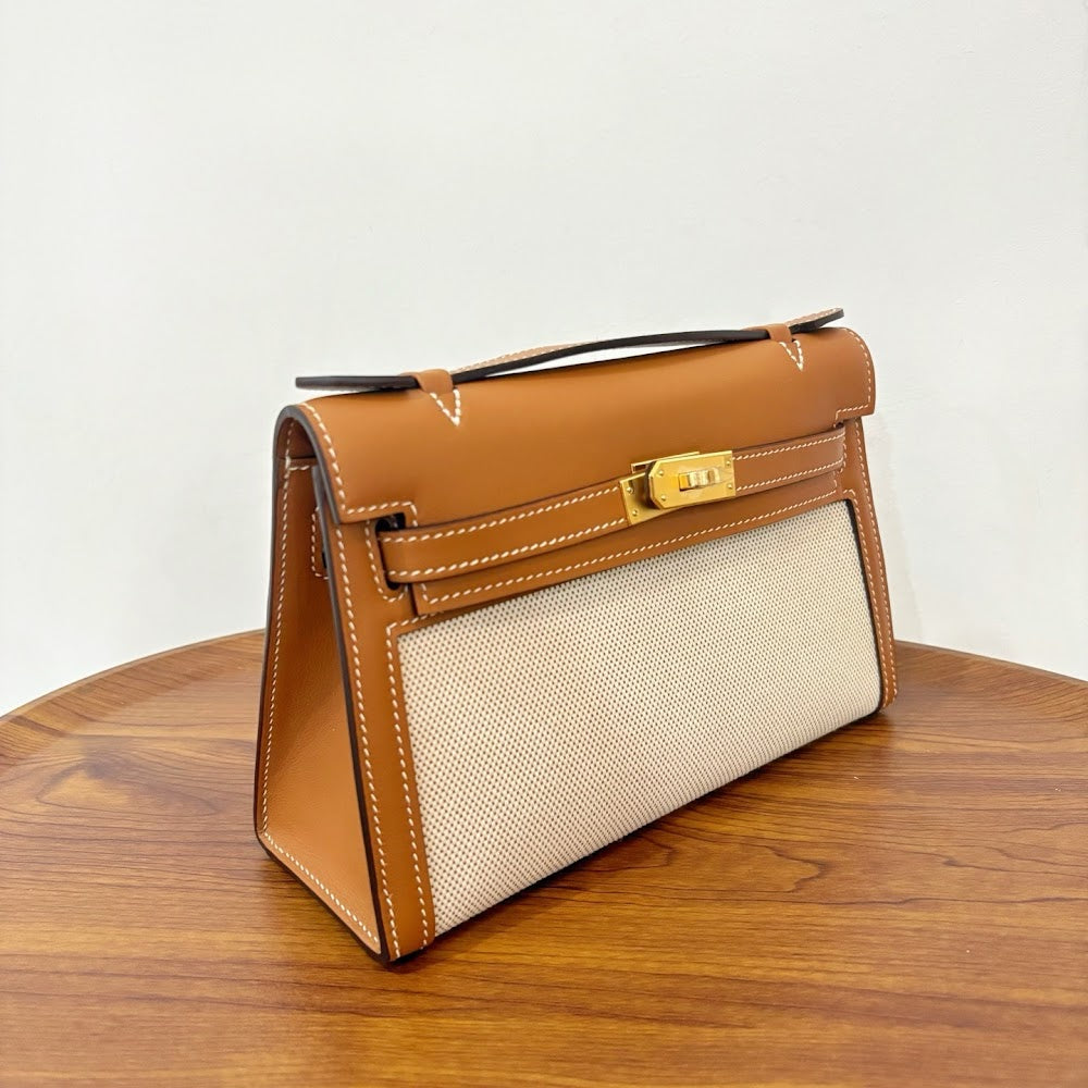 Dragons BagsHermesn Luxury Bag --116871