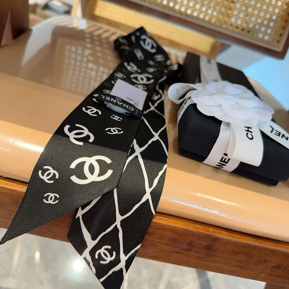 Dragons Bags Premium Designer Scarf --99069