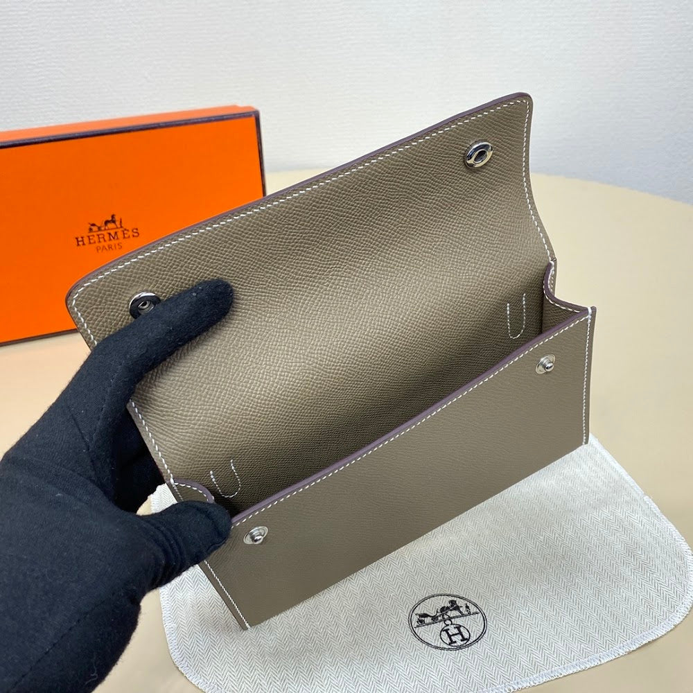 Dragons BagsHermesn Luxury Bag --118024