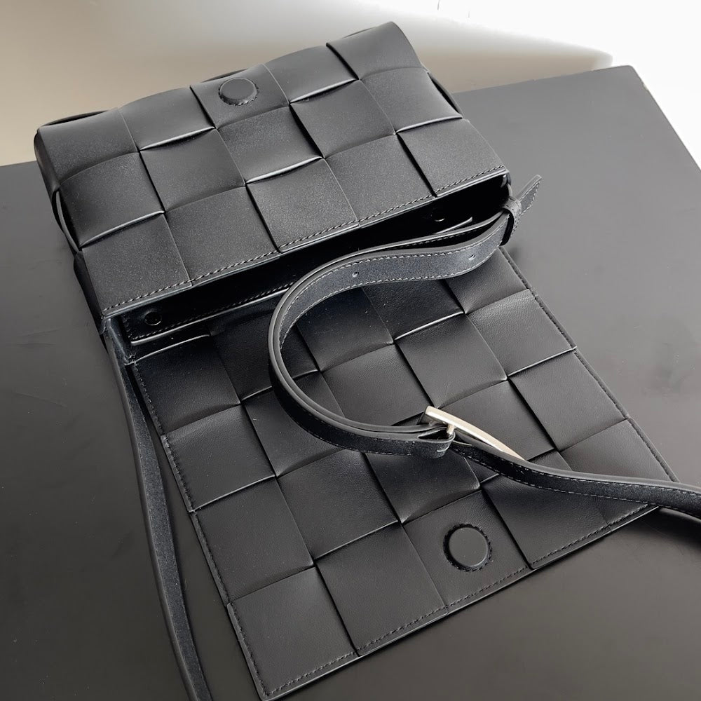 Dragons Bags Bottegan Luxury Bag --91409
