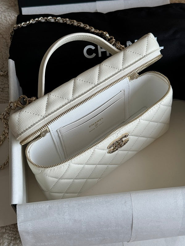 new-elite-designer-bags-nm9852