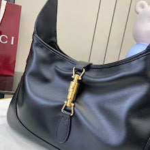 new-elite-designer-bags-nm3970