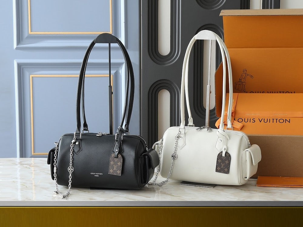 Dragons Bags ln Luxury Bag --76714