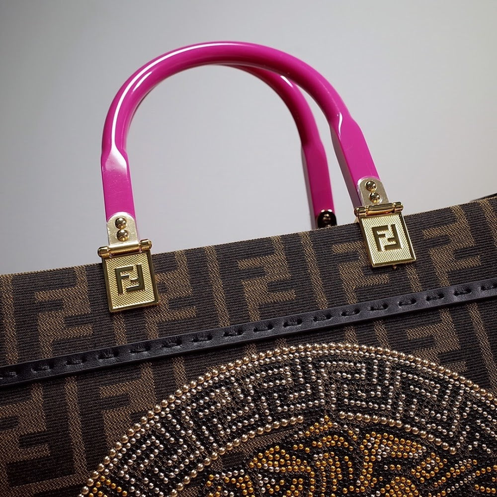 new-luxury-designer-bags-nm15279