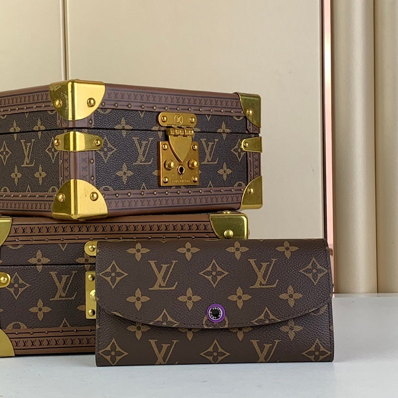 Dragons Bags LV Luxury Bag --55935