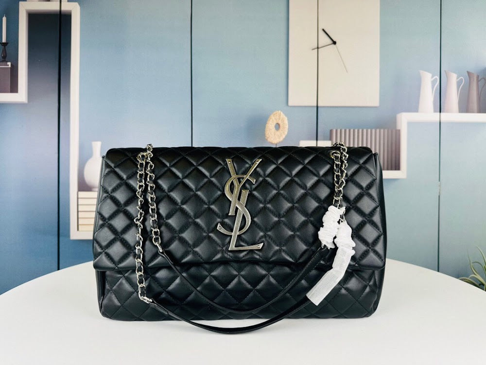 Dragons Bags ysn Luxury Bag --71775