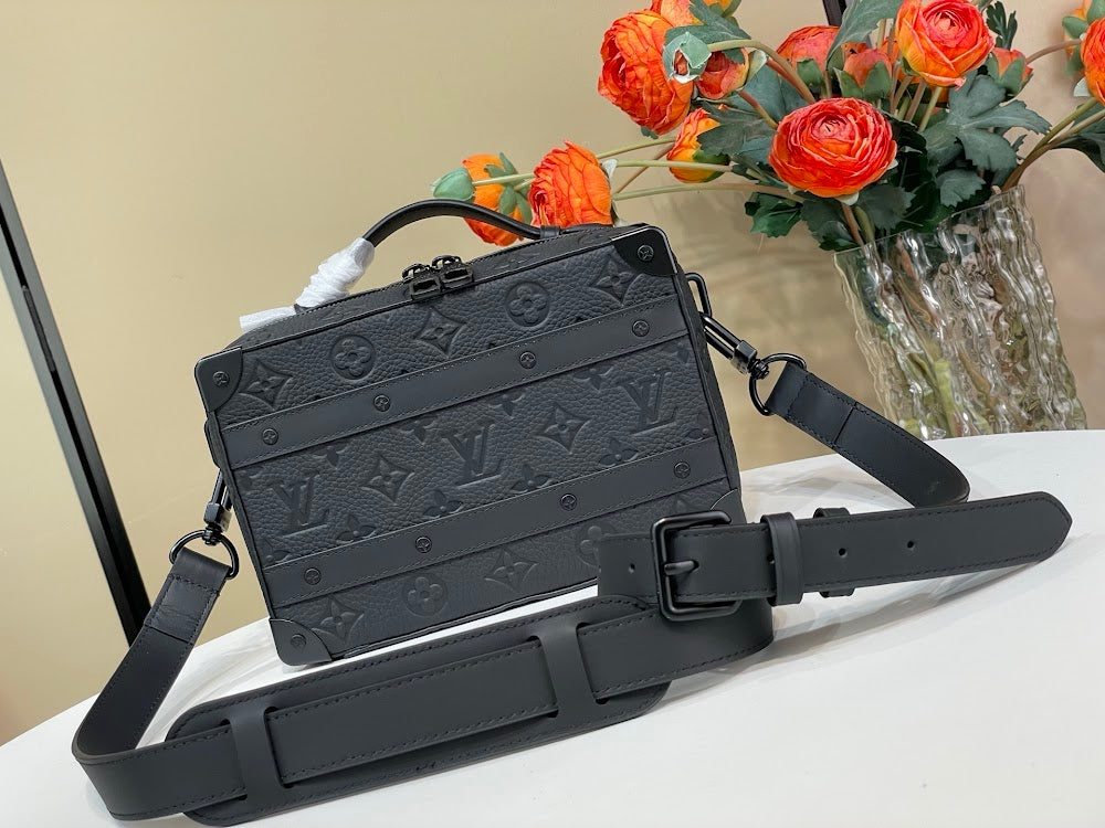 Dragons Bags ln Luxury Bag --95554