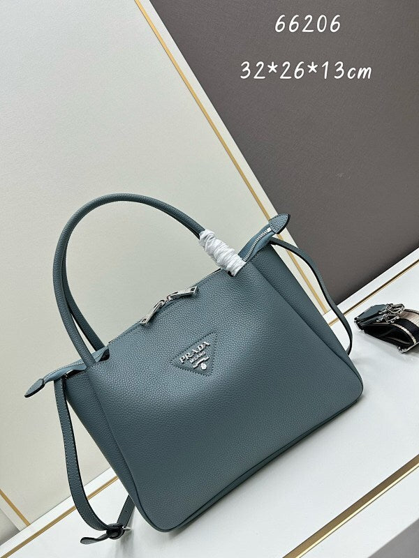 Dragons Bags pradn Luxury Bag --73894