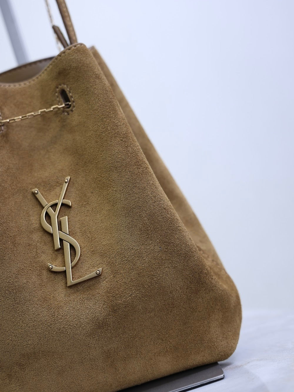 Dragons Bags YSLn Luxury Bag --119667