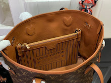 new-elite-designer-bags-nm624