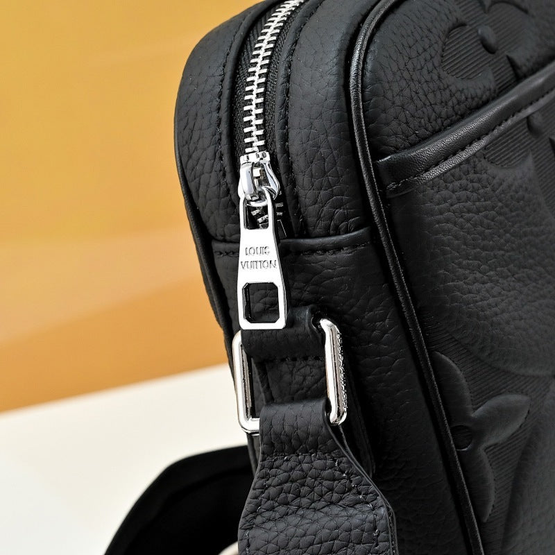 Dragons Bags ln Luxury Bag --71465
