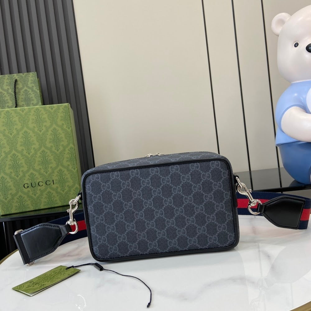 Dragons Bags Guccin Luxury Bag --94498
