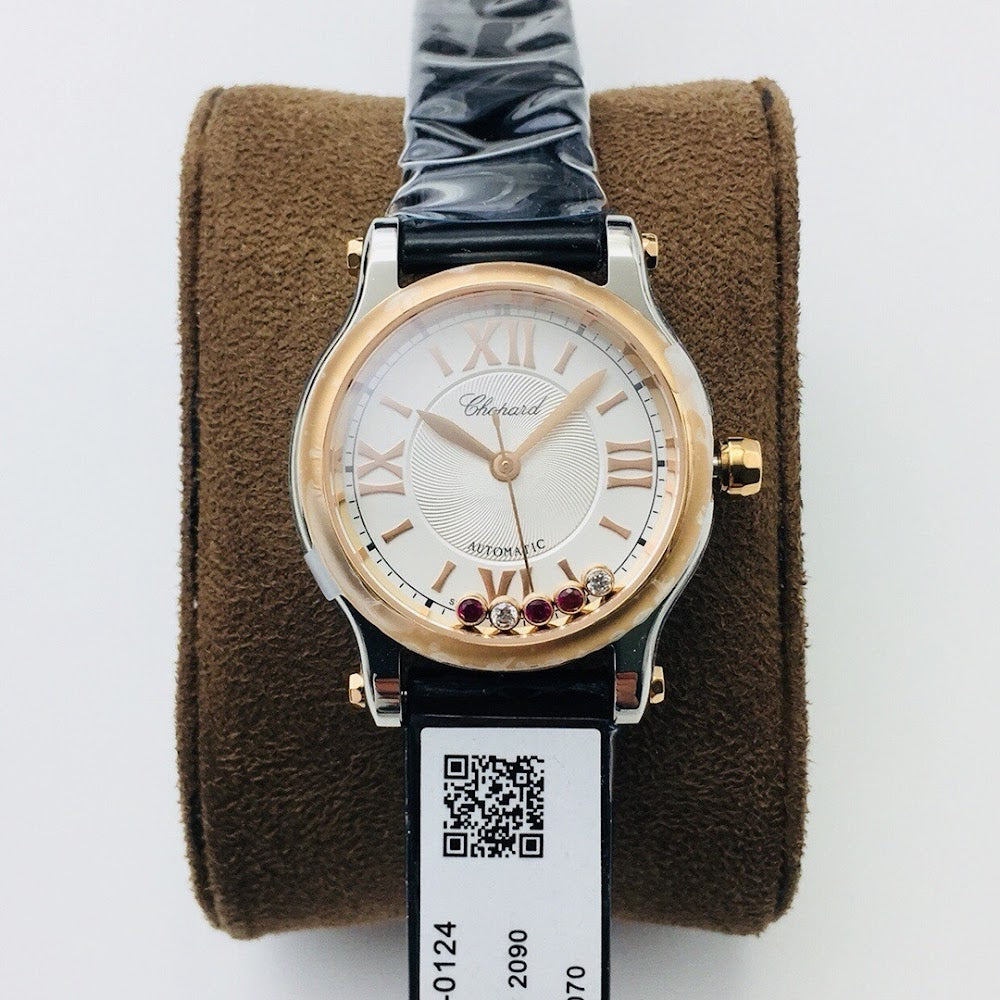 Dragons Bags Luxury Designer Watch --104368