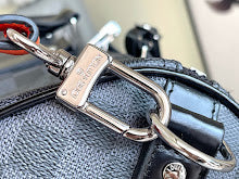 new-elite-designer-bags-nm607