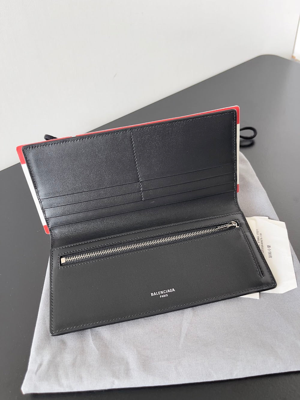 Dragons Bags Balenciaga Luxury Bag --111111