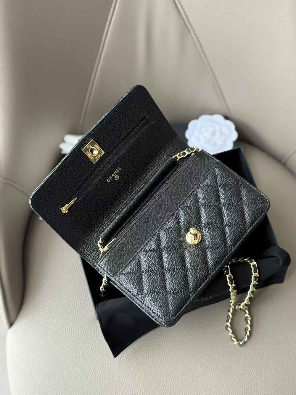 new-elite-designer-bags-nm9596