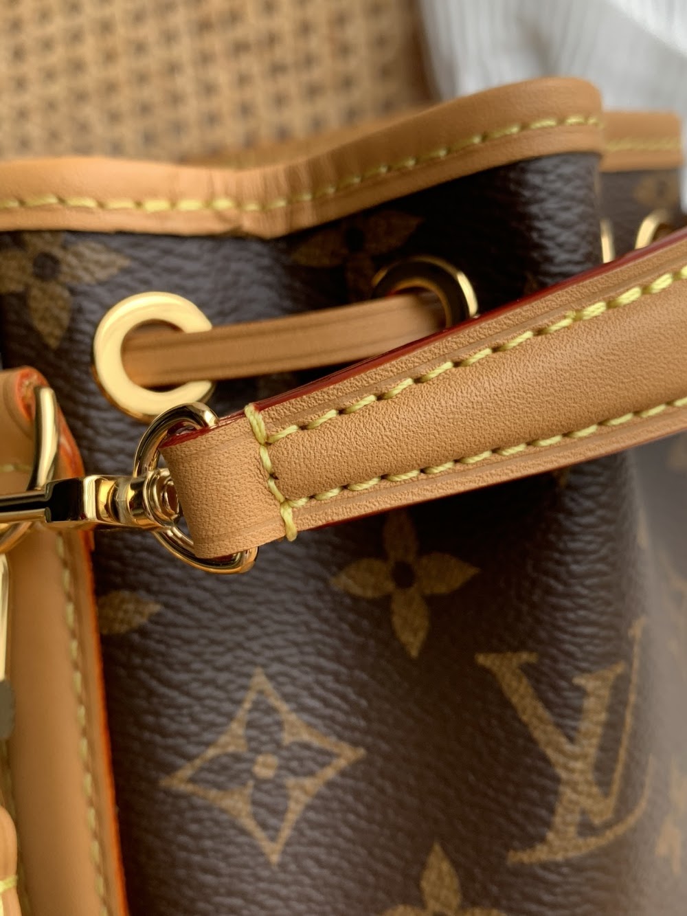 Dragons Bags ln Luxury Bag --67379