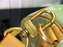 new-elite-designer-bags-nm1143