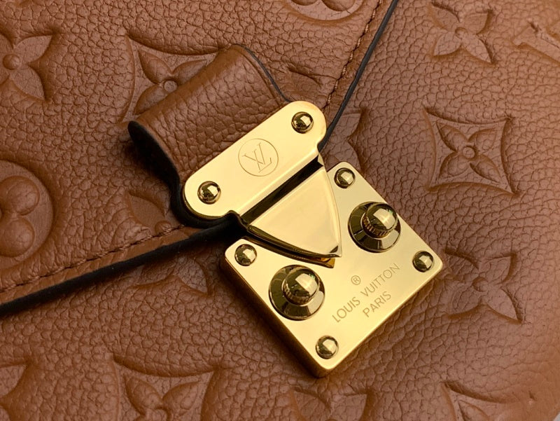 Dragons Bags ln Luxury Bag --56833