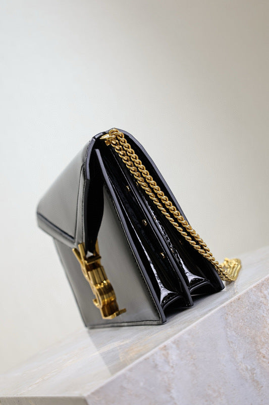 Dragons Bags ysn Luxury Bag --71932