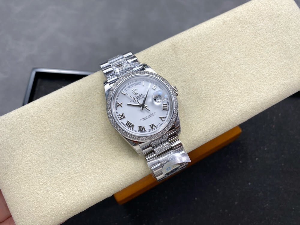 Dragons Bags Luxury Designer Watch --104010
