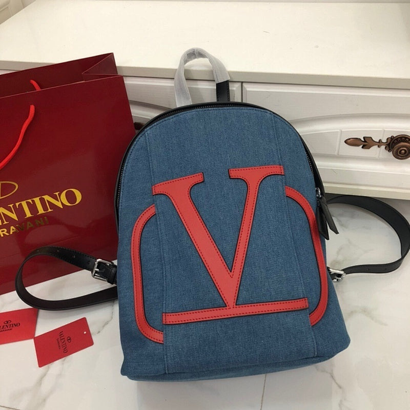 Dragons Bags valentine Luxury Bag --72215