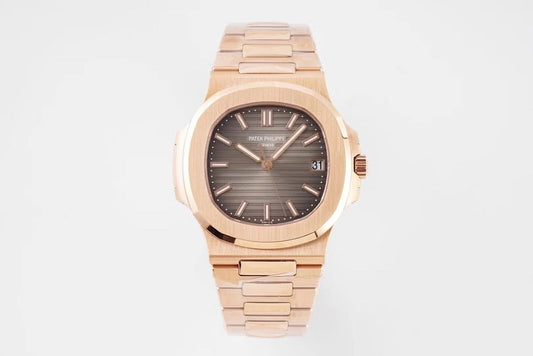 Dragons Bags Luxury Designer Watch --104553
