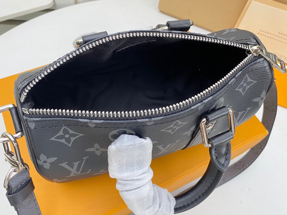 Dragons Bags ln Luxury Bag --71308
