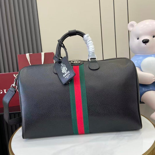 Dragons Bags Guccin Luxury Bag --94949
