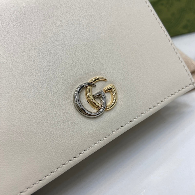 new-luxury-designer-bags-nm19636