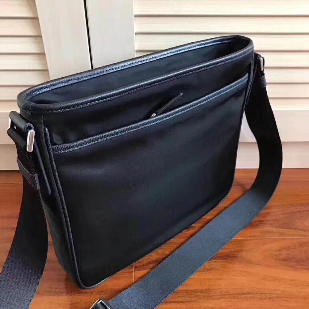 Dragons Bags Prada Luxury Bag --53589