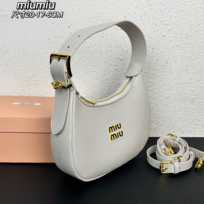 Jessica Bags pradn Luxury Bag --75550