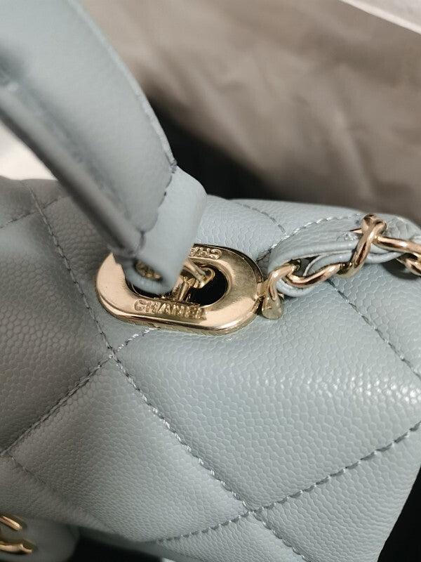 new-designer-premium-bags-nm9330