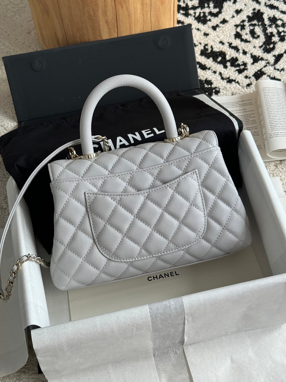 new-designer-premium-bags-nm9854