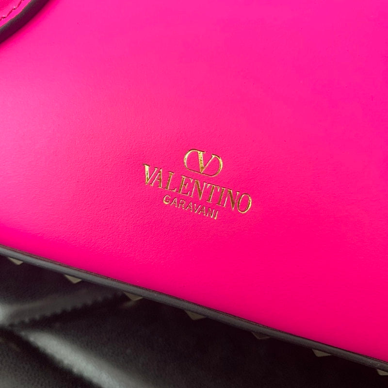 Dragons Bags valentine Luxury Bag --72753