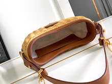 new-elite-designer-bags-nm2452