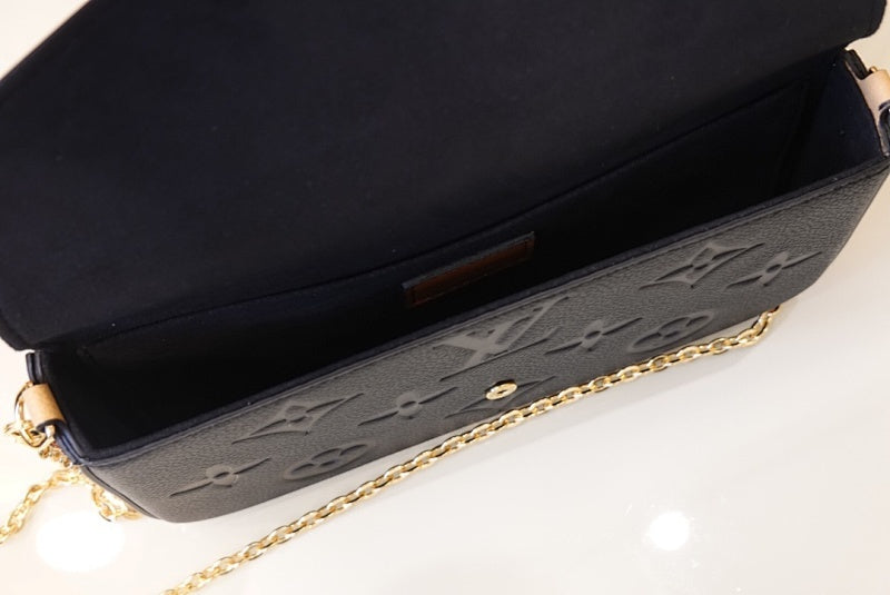 Dragons Bags ln Luxury Bag --60328