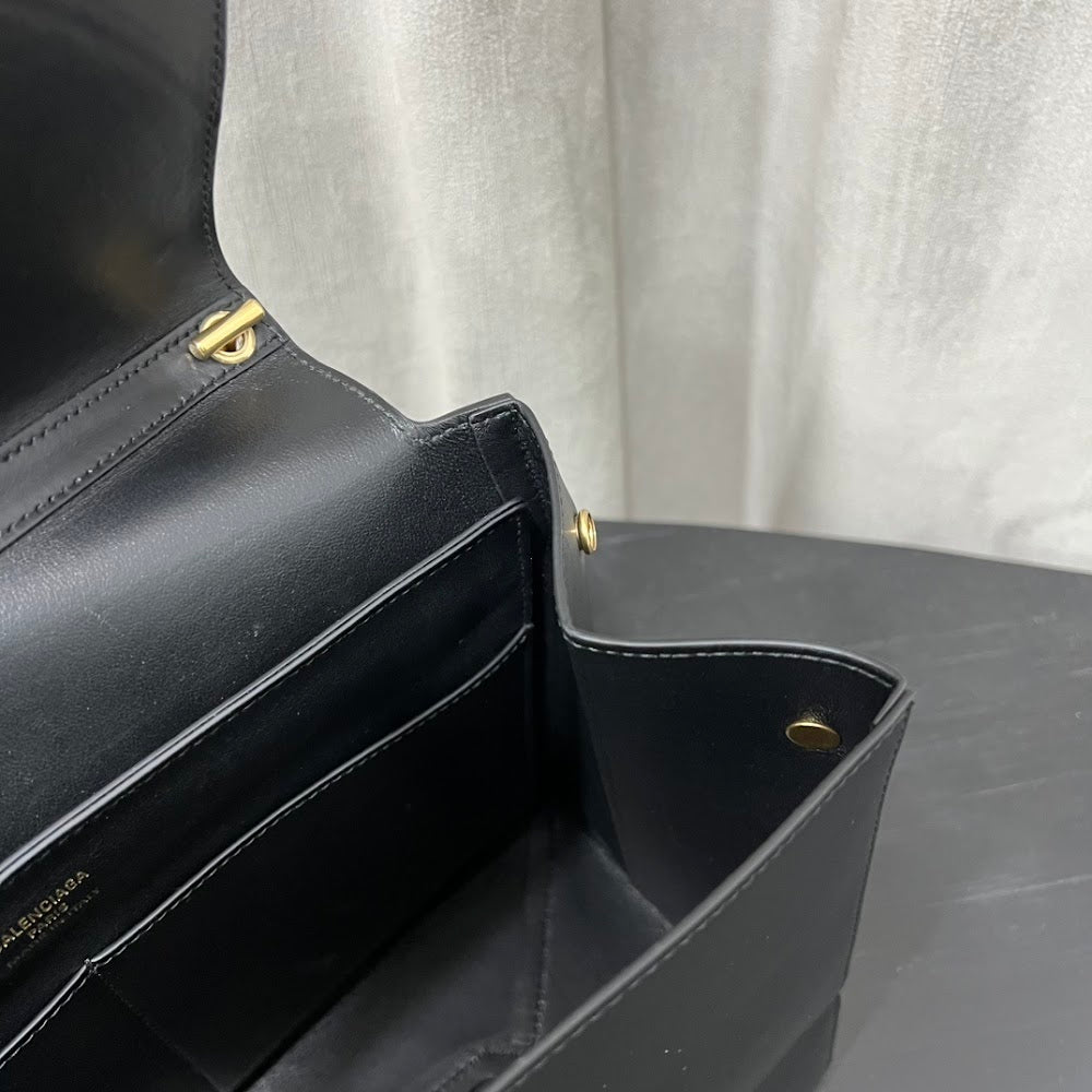 Dragons Bags Balenciaga Luxury Bag --110608