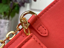 new-elite-designer-bags-nm1176