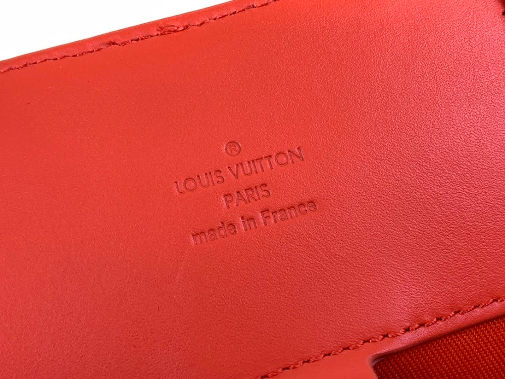 Dragons Bags ln Luxury Bag --56709