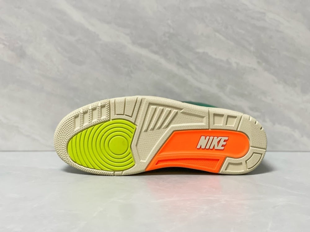 Dragons Bags Nike Luxury Shoes --55051