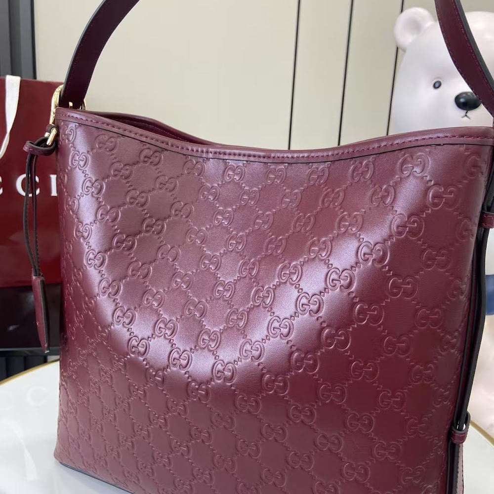 Dragons Bags Guccin Luxury Bag --94790