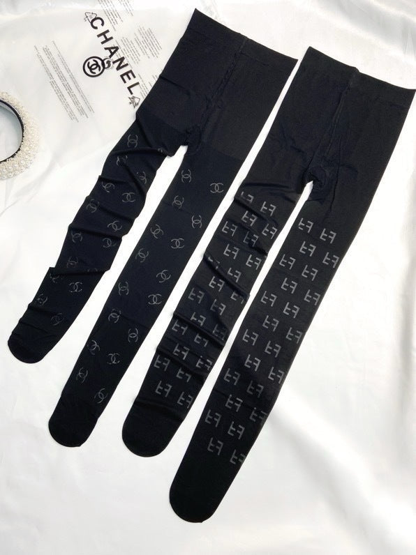 Dragons Bags Premium Luxury Socks --98486