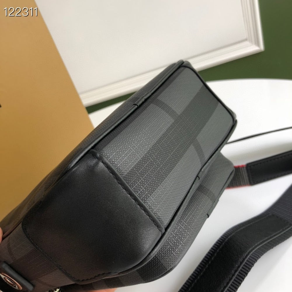 new-luxury-designer-bags-nm10457