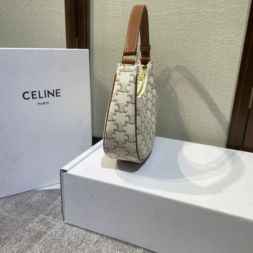 Dragons Bags Celine Luxury Bag --112199