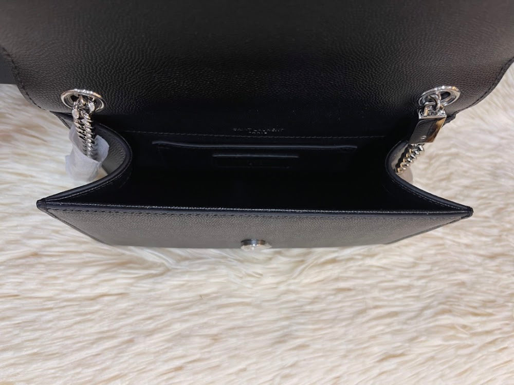 Dragons Bags YSLn Luxury Bag --119139